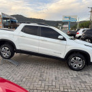 Fiat Toro Freedom 1.8 16V Flex Aut. 2017 Flex-13