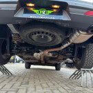 Fiat Toro Freedom 1.8 16V Flex Aut. 2017 Flex-10