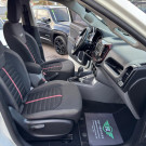 Fiat Toro Freedom 1.8 16V Flex Aut. 2017 Flex-16