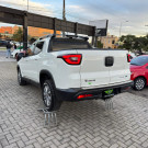 Fiat Toro Freedom 1.8 16V Flex Aut. 2017 Flex-3