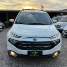 Fiat Toro Freedom 1.8 16V Flex Aut. 2017 Flex-11