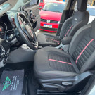 Fiat Toro Freedom 1.8 16V Flex Aut. 2017 Flex-5