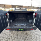 Fiat Toro Freedom 1.8 16V Flex Aut. 2017 Flex-7