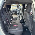 Fiat Toro Freedom 1.8 16V Flex Aut. 2017 Flex-6