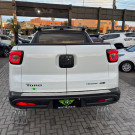 Fiat Toro Freedom 1.8 16V Flex Aut. 2017 Flex-12