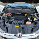 Fiat Toro Freedom 1.8 16V Flex Aut. 2017 Flex-9