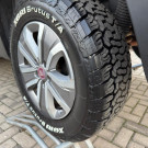 Fiat Toro Freedom 1.8 16V Flex Aut. 2017 Flex-8