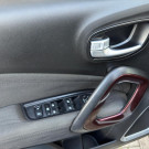 Fiat Toro Freedom 1.8 16V Flex Aut. 2017 Flex-18