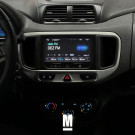 GM - Chevrolet SPIN ACTIV 1.8 8V Econo. Flex 5p Aut. 2016 Flex-3