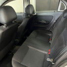 VW - VolksWagen Gol City 1.6 Mi Flex 8V 4p 2016-3