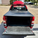 Fiat Strada Trekking 1.4 mpi Fire Flex 8V CE 2012 Flex-10