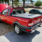 Fiat Strada Trekking 1.4 mpi Fire Flex 8V CE 2012 Flex-4