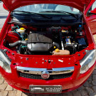 Fiat Strada Trekking 1.4 mpi Fire Flex 8V CE 2012 Flex-5