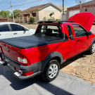 Fiat Strada Trekking 1.4 mpi Fire Flex 8V CE 2012 Flex-3