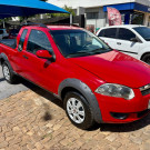 Fiat Strada Trekking 1.4 mpi Fire Flex 8V CE 2012 Flex-1