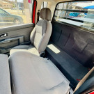 Fiat Strada Trekking 1.4 mpi Fire Flex 8V CE 2012 Flex-8