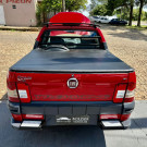 Fiat Strada Trekking 1.4 mpi Fire Flex 8V CE 2012 Flex-2