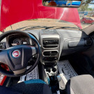 Fiat Strada Trekking 1.4 mpi Fire Flex 8V CE 2012 Flex-7