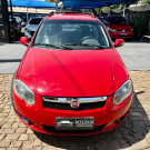 Fiat Strada Trekking 1.4 mpi Fire Flex 8V CE 2012 Flex-0