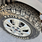 Fiat Strada Trekking 1.4 mpi Fire Flex 8V CE 2012 Flex-6