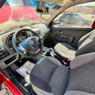 Fiat Strada Trekking 1.4 mpi Fire Flex 8V CE 2012 Flex-9