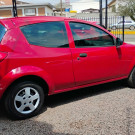Ford Ka 1.0 8V/1.0 8V ST Flex 3p 2010 Flex-0