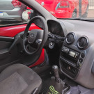 Ford Ka 1.0 8V/1.0 8V ST Flex 3p 2010 Flex-3