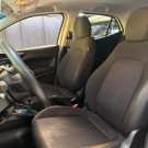 Fiat ARGO DRIVE 1.0 6V Flex 2023 Flex-3