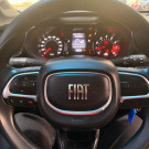 Fiat ARGO DRIVE 1.0 6V Flex 2023 Flex-7