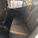 Fiat ARGO DRIVE 1.0 6V Flex 2023 Flex-5