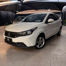 Fiat ARGO DRIVE 1.0 6V Flex 2023 Flex-0