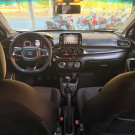 Fiat ARGO DRIVE 1.0 6V Flex 2023 Flex-6