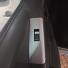 Nissan Frontier S CD 4x4 2.5 TB Diesel 2015 Diesel-10
