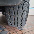 Nissan Frontier S CD 4x4 2.5 TB Diesel 2015 Diesel-14