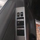 Nissan Frontier S CD 4x4 2.5 TB Diesel 2015 Diesel-7