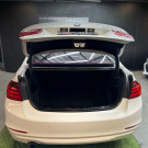 BMW 320iA 2.0 Turbo/ActiveFlex 16V/GP  4p 2013 Flex-15