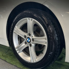 BMW 320iA 2.0 Turbo/ActiveFlex 16V/GP  4p 2013 Flex-13