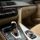 BMW 320iA 2.0 Turbo/ActiveFlex 16V/GP  4p 2013 Flex-6