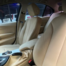 BMW 320iA 2.0 Turbo/ActiveFlex 16V/GP  4p 2013 Flex-9