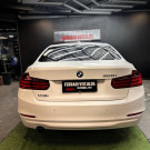 BMW 320iA 2.0 Turbo/ActiveFlex 16V/GP  4p 2013 Flex-11