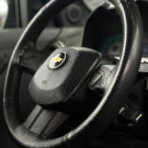 GM - Chevrolet AGILE LTZ 1.4 MPFI 8V FlexPower 5p 2011 Flex-4