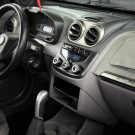 GM - Chevrolet AGILE LTZ 1.4 MPFI 8V FlexPower 5p 2011 Flex-11