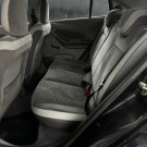 GM - Chevrolet AGILE LTZ 1.4 MPFI 8V FlexPower 5p 2011 Flex-1