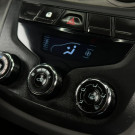 GM - Chevrolet AGILE LTZ 1.4 MPFI 8V FlexPower 5p 2011 Flex-5