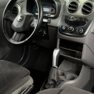 GM - Chevrolet AGILE LTZ 1.4 MPFI 8V FlexPower 5p 2011 Flex-13