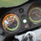 HONDA CG 150 TITAN-EX MIX/FLEX 2010 Flex-2