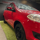 Fiat Palio ATTRACTIVE 1.0 EVO Fire Flex 8v 5p 2017 Flex-7
