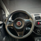 Fiat Palio ATTRACTIVE 1.0 EVO Fire Flex 8v 5p 2017 Flex-2