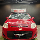 Fiat Palio ATTRACTIVE 1.0 EVO Fire Flex 8v 5p 2017 Flex-0