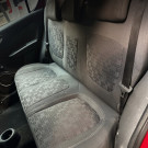 Fiat Palio ATTRACTIVE 1.0 EVO Fire Flex 8v 5p 2017 Flex-5